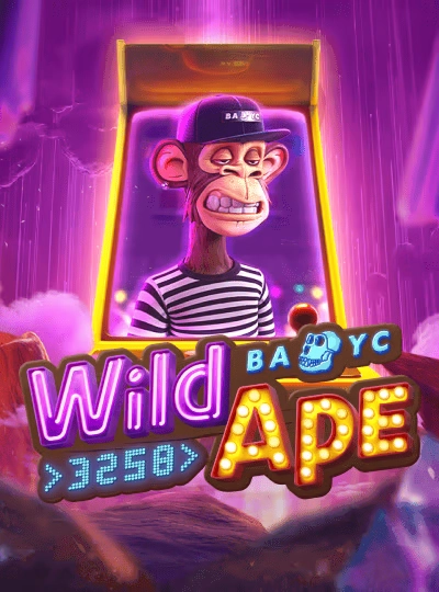 bde678