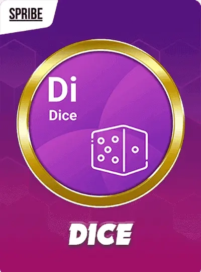 bde678