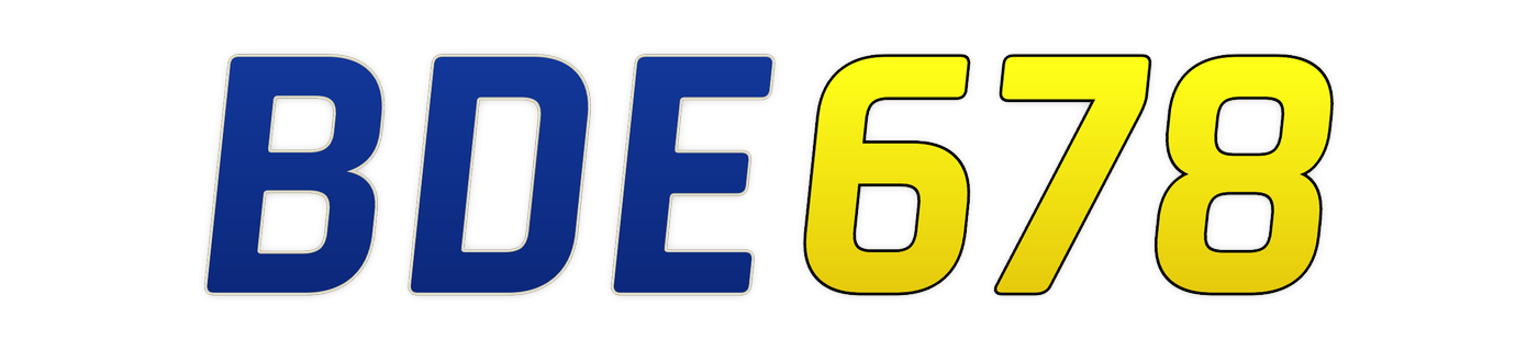 bde678